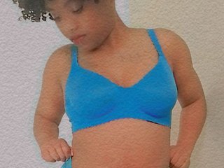 Chat de vídeo erótico Prettylittlemissy