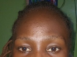Chat de vídeo erótico Prettylover2