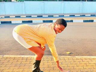 Chat de vídeo erótico prettymacq