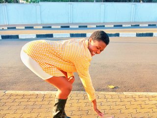 Chat de vídeo erótico prettymacq