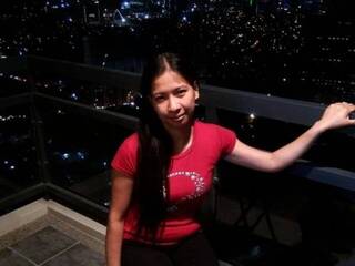 Chat de vídeo erótico prettymaui