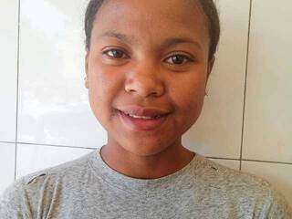 Chat de vídeo erótico Prettymaya