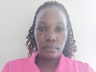 Chat de vídeo erótico Prettymelanin1