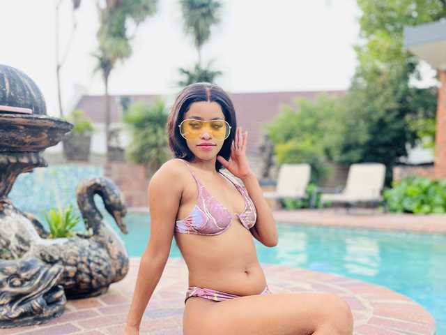 Foto do perfil PrettyMellow