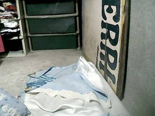 Capturas de tela de transmissão PrettyMorena