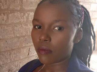 Chat de vídeo erótico Prettynadia