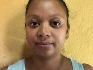 Chat de vídeo erótico PrettyNana