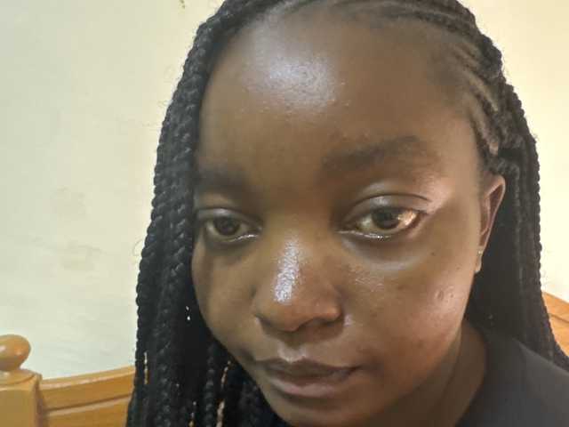Foto do perfil Prettynita