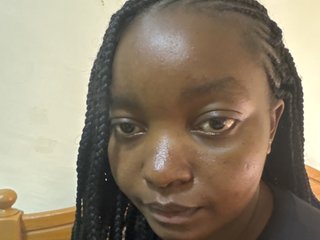 Chat de vídeo erótico Prettynita