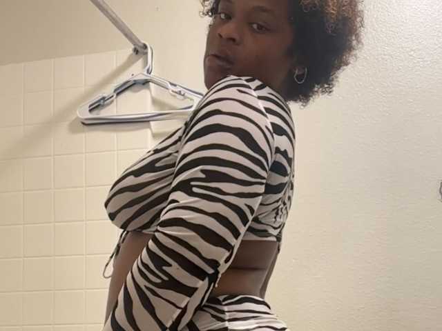 Foto do perfil prettynthick12