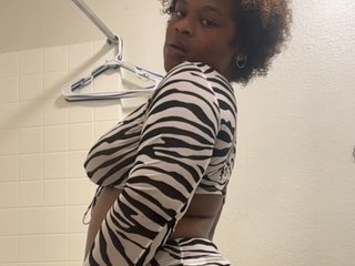 Chat de vídeo erótico prettynthick12