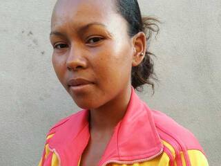 Chat de vídeo erótico PrettyPa