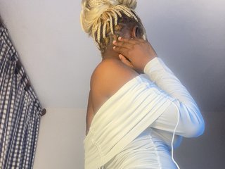 Chat de vídeo erótico prettypapii