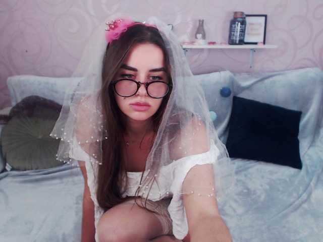 Capturas de tela de transmissão PrettyPersia