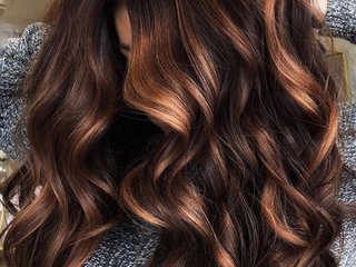 Chat de vídeo erótico PrettyPrincessa