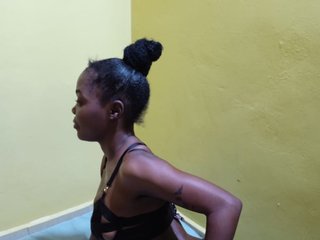 Chat de vídeo erótico Prettypussy