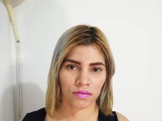 Chat de vídeo erótico prettysexwm