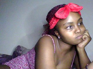 Chat de vídeo erótico prettyval