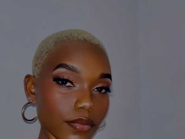 Foto do perfil prettyvee