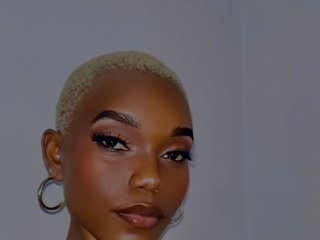 Chat de vídeo erótico prettyvee