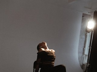 Chat de vídeo erótico Prettyvish