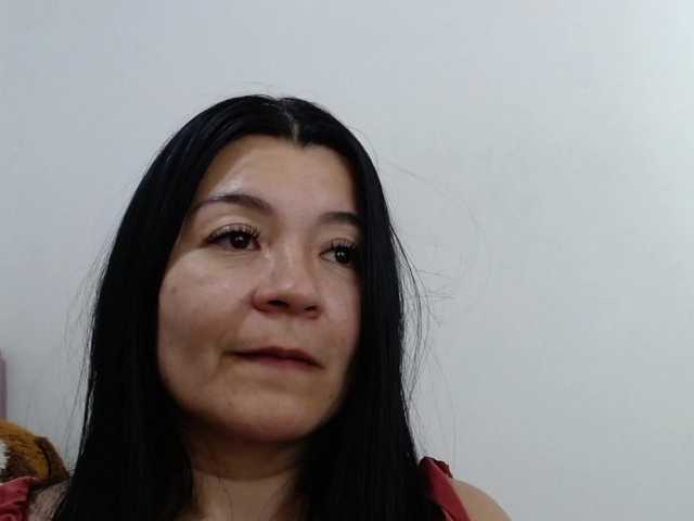Capturas de tela de transmissão prettyWoman35