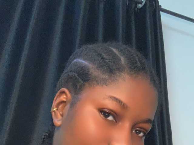 Foto do perfil Prettyxx-pumpkin