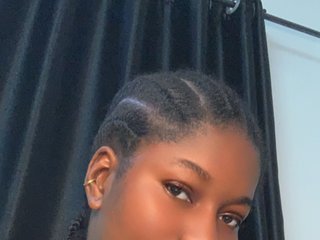 Chat de vídeo erótico Prettyxx-pumpkin