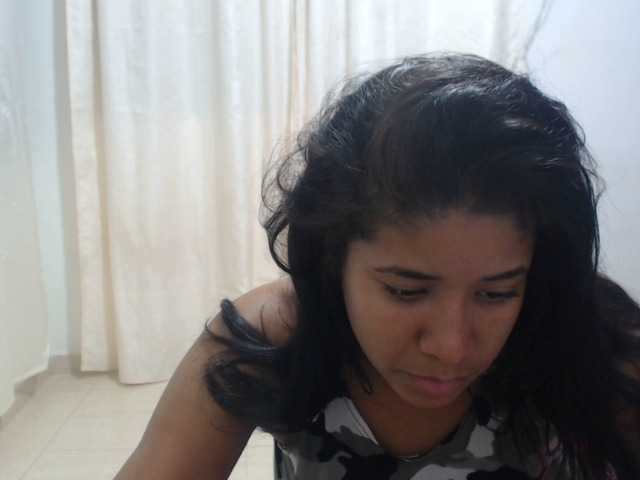 Capturas de tela de transmissão pretysofya