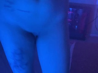 Chat de vídeo erótico tikitokilove