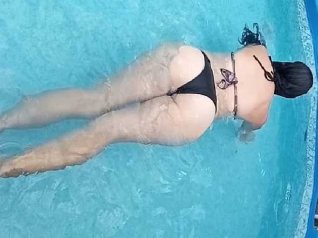 Foto do perfil PricklyPotion