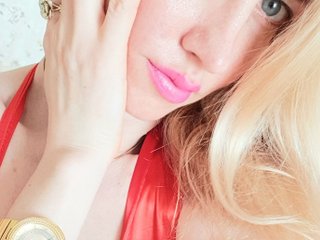 Foto do perfil primahotbabe