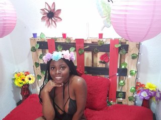 Chat de vídeo erótico prime-agatha