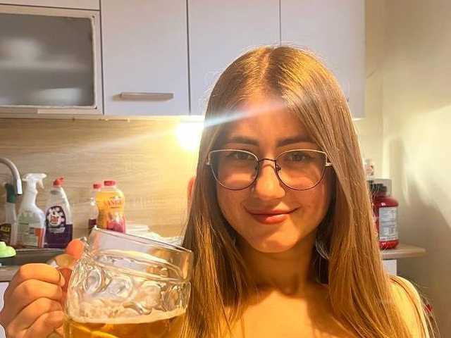 Foto do perfil Primrose