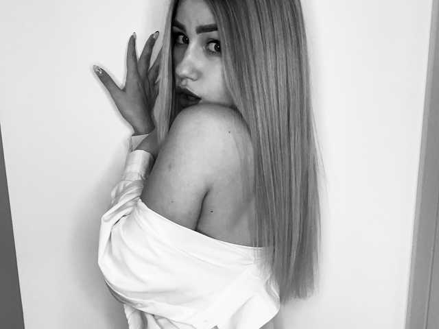 Foto do perfil Primrose