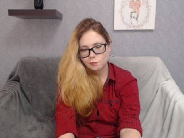 Capturas de tela de transmissão Princaa