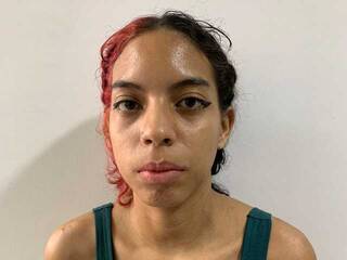 Chat de vídeo erótico princes-kiara