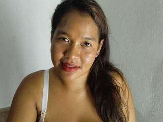 Chat de vídeo erótico princesa-11