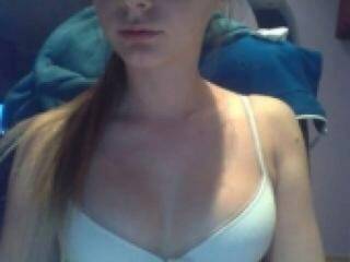 Chat de vídeo erótico princesalin