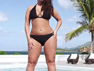 Chat de vídeo erótico PrincesJiny