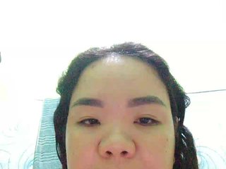 Chat de vídeo erótico PrincesJiny