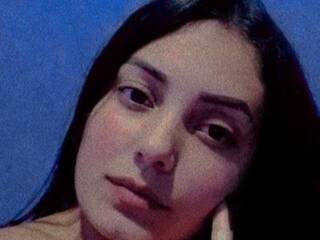 Chat de vídeo erótico Princess-0233