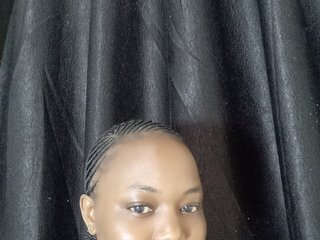 Chat de vídeo erótico Princess-7