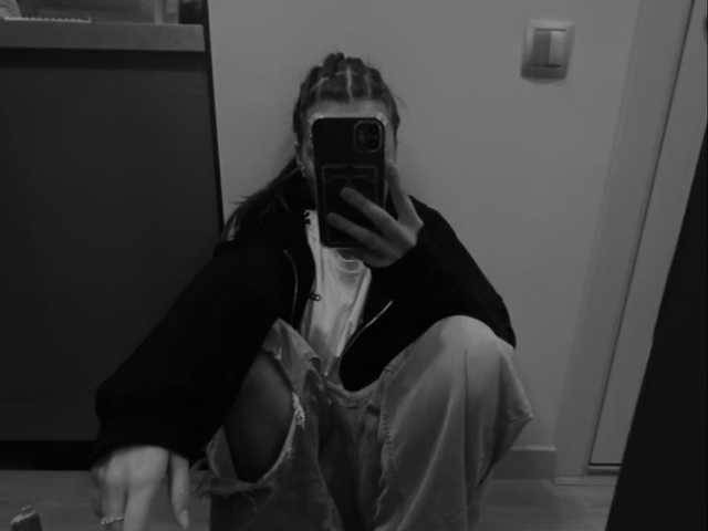 Foto do perfil princess-9