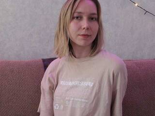 Chat de vídeo erótico princess-toff