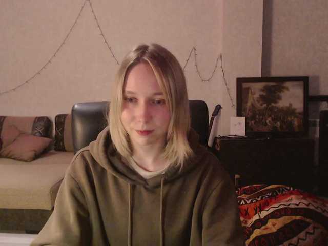 Capturas de tela de transmissão princess-toff