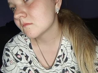 Chat de vídeo erótico Princess1