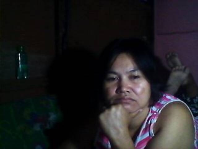 Capturas de tela de transmissão princess4uxx