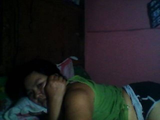 Capturas de tela de transmissão princess4uxx