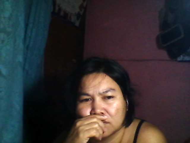 Capturas de tela de transmissão princess4uxx